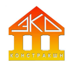 Эко констракшн