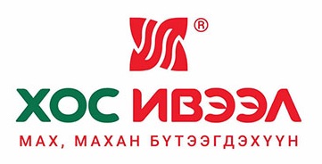 Хос ивээл