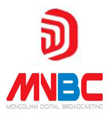 MNBC олон суваг