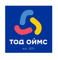 Тод оймс