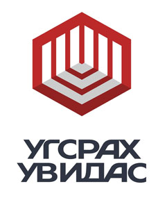 Угсрах увидас констракшн
