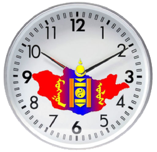 NANO TIME 2 лого
